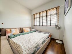 Blk 101A Eastcreek @ Canberra (Sembawang), HDB 4 Rooms #632028701